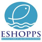 ESHOPPS MANUFACTURER OF AQUARIUM FILTRATIONS