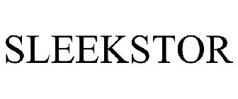 SLEEKSTOR