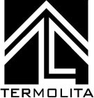 TERMOLITA