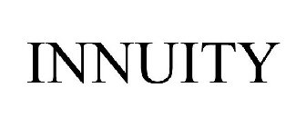 INNUITY