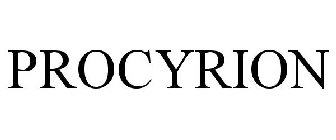 PROCYRION