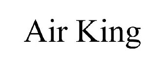 AIR KING