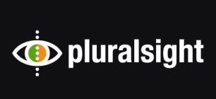 PLURALSIGHT