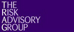 THE RISK ADVISORY GROUP