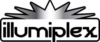 ILLUMIPLEX