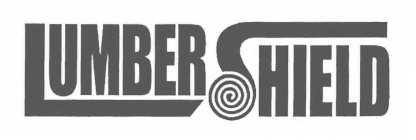 LUMBERSHIELD