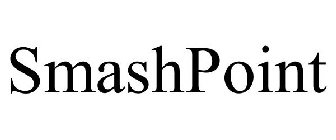 SMASHPOINT