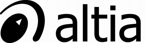 ALTIA