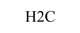 H2C