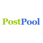 POSTPOOL