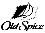 OLD SPICE