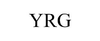 YRG