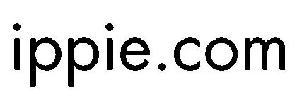 IPPIE.COM