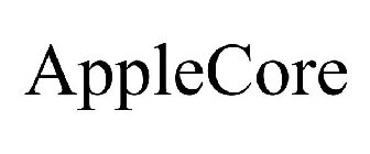 APPLECORE