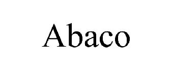 ABACO