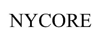 NYCORE