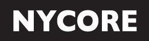 NYCORE