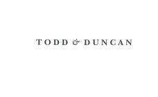 TODD & DUNCAN