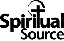 SPIRITUAL SOURCE