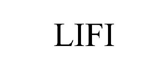 LIFI