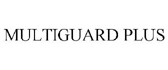 MULTIGUARD PLUS