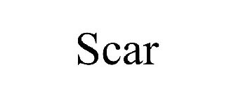 SCAR