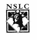 NSLC