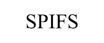 SPIFS