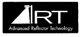 ART ADVANCED REFLECTOR TECHNOLOGY