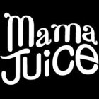 MAMA JUICE