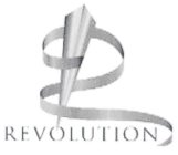 R REVOLUTION