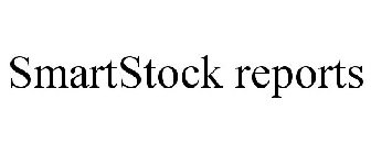 SMARTSTOCK REPORTS