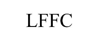 LFFC