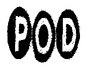 POD