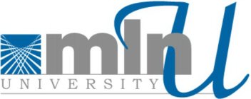 MLNU UNIVERSITY