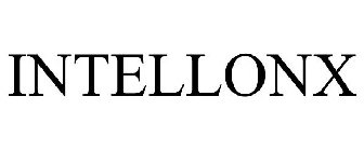 INTELLONX