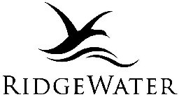 RIDGEWATER