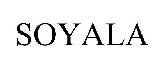SOYALA
