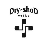 DRY-SHOD VERDE