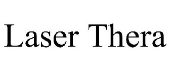 LASER THERA