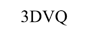 3DVQ