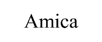 AMICA