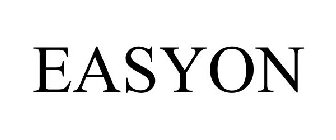 EASYON