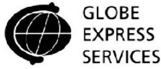 GLOBE EXPRESS SERVICES