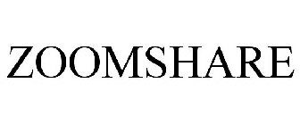 ZOOMSHARE