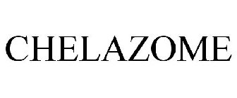 CHELAZOME