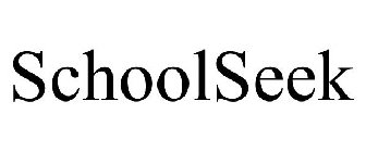 SCHOOLSEEK