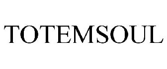 TOTEMSOUL