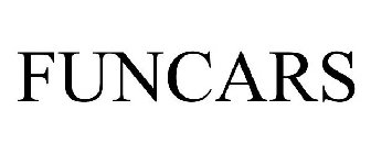 FUNCARS