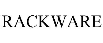 RACKWARE